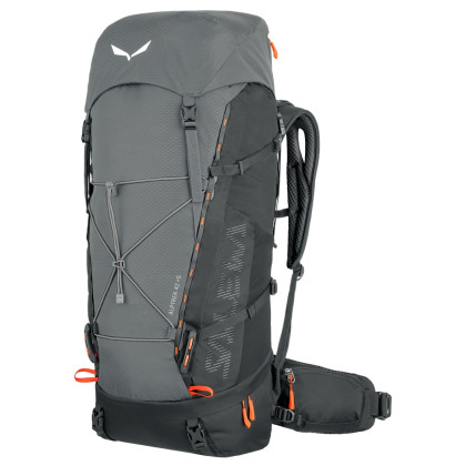 Batoh Salewa Alptrek 42 +5 Bp