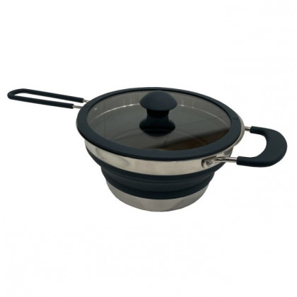 Hrniec Vango Cuisine 1.5L Non-Stick Pot