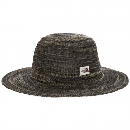 Dámsky klobúk The North Face W Packable Panama Hat