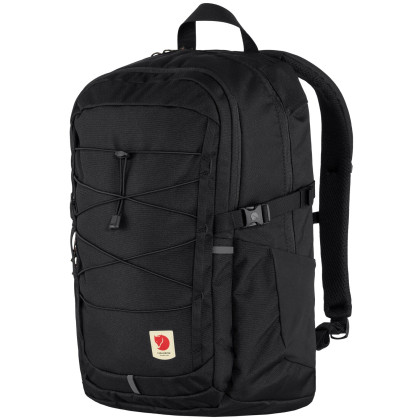 Batoh Fjällräven Skule 28