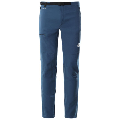 Pánske nohavice The North Face Lightning Pant