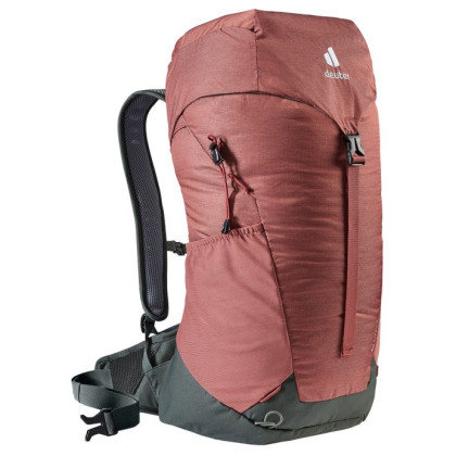 Batoh Deuter AC Lite 30