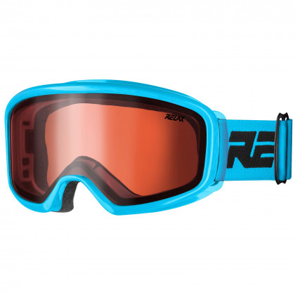 Detské lyžiarske okuliare Relax Arch HTG54