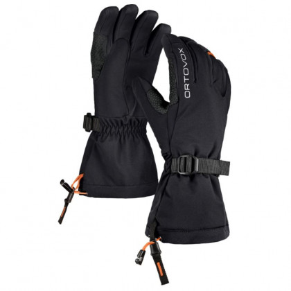 Pánske rukavice Ortovox Mountain Glove