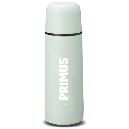 Termoska Primus Vacuum bottle 0.35 L svetlozelená Mint