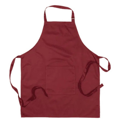 Zástera Omnia Apron