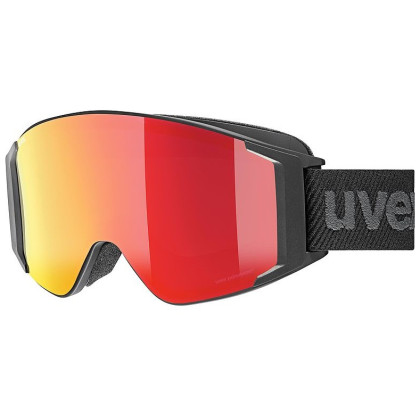Lyžiarske okuliare Uvex G.GL 3000 TOP 2130