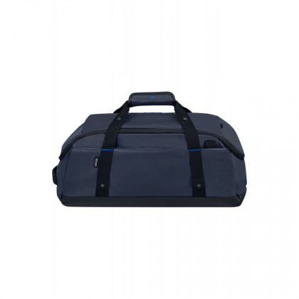 Cestovná taška Samsonite Ecodiver Duffle M