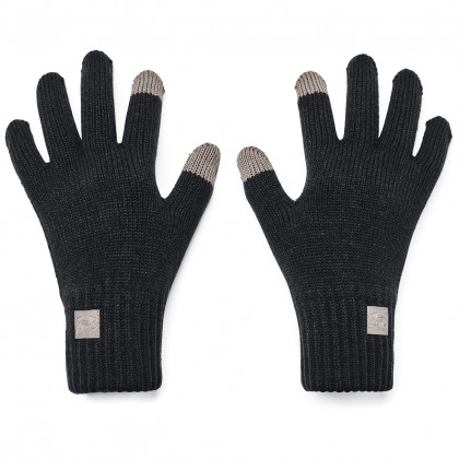 Dámske rukavice Under Armour Halftime Gloves