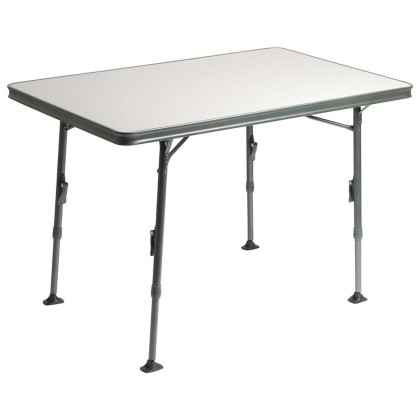 Stôl Crespo Table AP/247-M-89 čierna Black