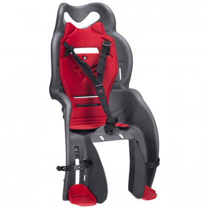 Detská sedačka One Baby 3.0