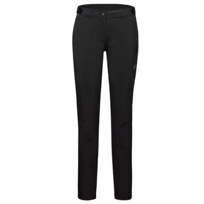 Dámske nohavice Mammut Runbold Pants Women