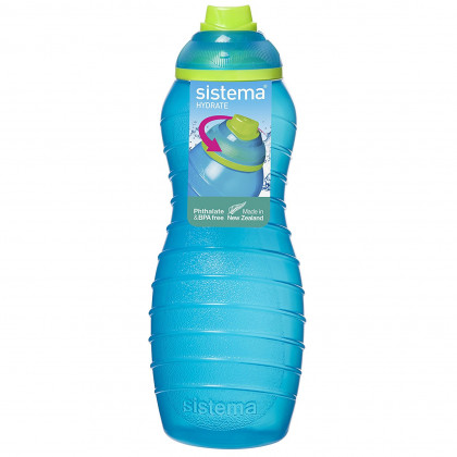 Fľaša Sistema Davina Bottle 700ml