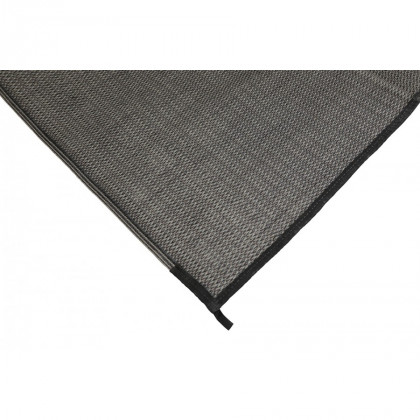 Koberec ku stanu Vango CP227 -Breathable Fitted Carpet - Tuscany 400