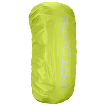 Pláštenka na batoh Ortovox Rain Cover 45-55 Liter svetlo zelená happy green