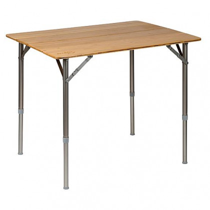 Stôl Bo-Camp Table Finsbury 100x65 cm