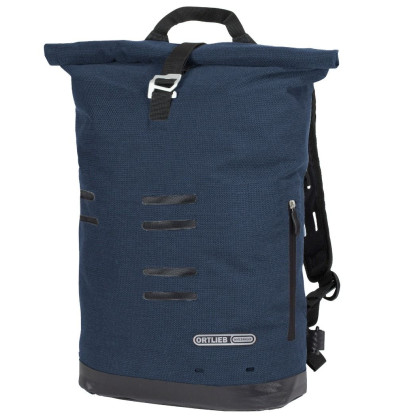 Batoh Ortlieb Commuter-Daypack Urban 21L