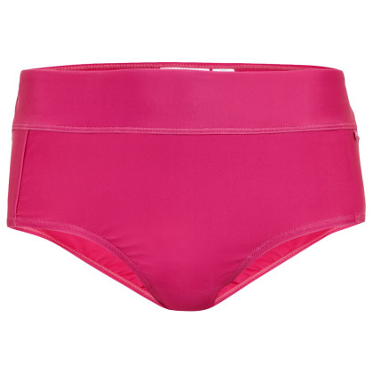 Dámske plavky Regatta Paloma Swim Brief