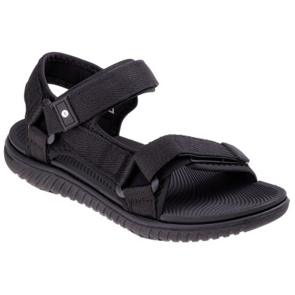 Dámske sandále Hi-Tec Apodis Wo'S čierna black