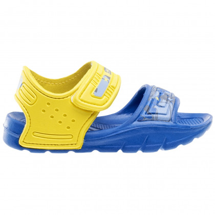 Dětske sandále Aquawave Sipao Kids