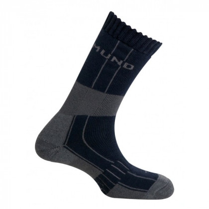  Ponožky Mund Himalaya 306