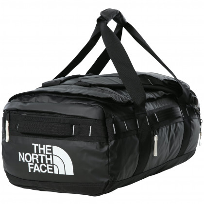 Taška The North Face Base Camp Voyager - 42L