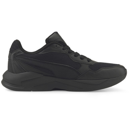 Pánske topánky Puma X-Ray Speed Lite 2022 čierna black