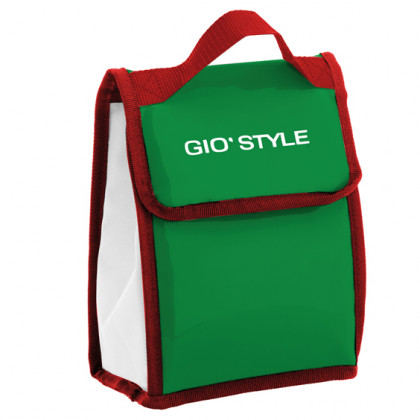 Chladiaca taška Gio Style Dolce Vita 4l