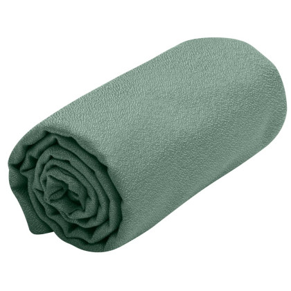 Uterák Sea to Summit Airlite Towel L