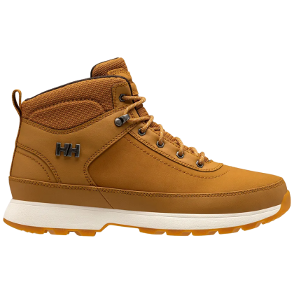 Pánske topánky Helly Hansen Calgary 2 hnedá Honey Wheat / Snow