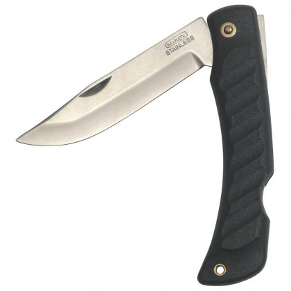 Vreckový nôž Mikov 243-NH-1
