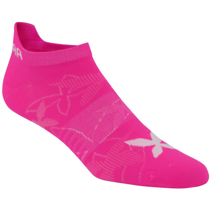 Dámské ponožky Kari Traa Butterfly Sock