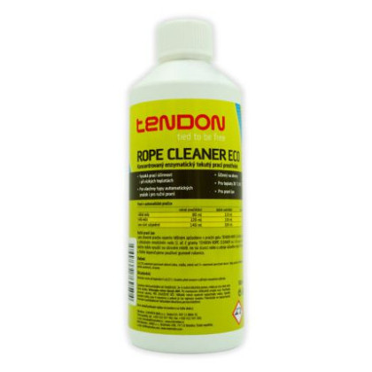 Prací gél Tendon Rope Cleaner