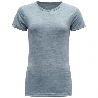 Dámske tričko Devold Breeze Woman T-Shirt