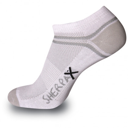 Ponožky Sherpax Tosa