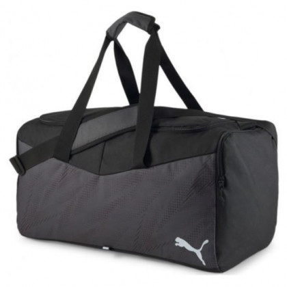 Športová taška Puma individualRISE Small Bag