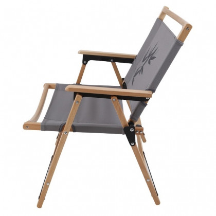 Stolička Human Comfort Chair Dolo