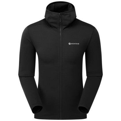 Pánska funkčná mikina Montane Protium Hoodie