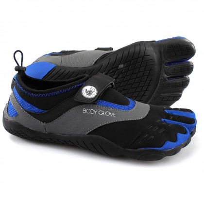 Pánske boty do vody Body Glove 3T Max