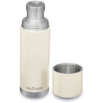 Termoska Klean Kanteen TKPro 25oz 0,75 l