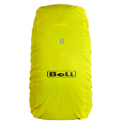 Pláštenka na batoh Boll Pack Protector 35+ žltá neonyellow