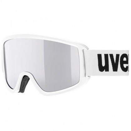 Lyžiarske okuliare Uvex Topic FM 1030
