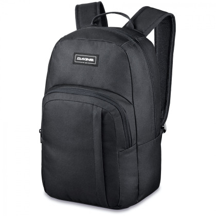 Batoh Dakine Campus Pack Lt 25L čierna