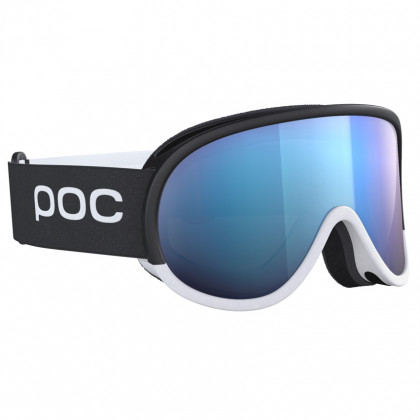 Lyžiarske okuliare POC Opsin Clarity Comp