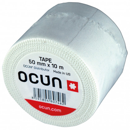 Tejpovacia páska Ocún Tape 50mm x 10m