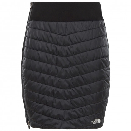 Dámska sukňa The North Face INLUX Insulated Skirt