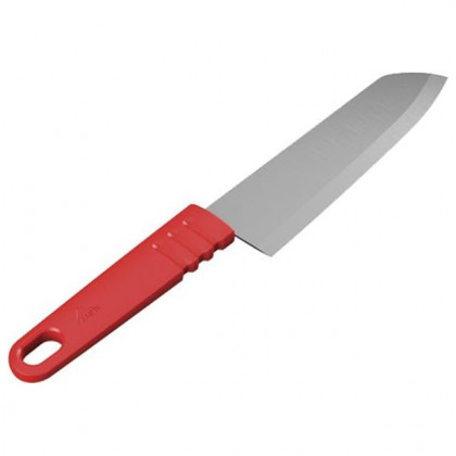 Nôž MSR Alpine Chef's Knife