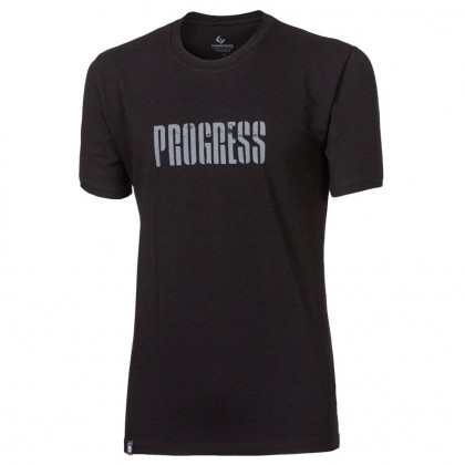 Pánske tričko Progress OS BARBAR "ARMY" 24TB