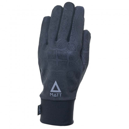 Rukavice Matt 3149 Matt Inner Touch Gloves