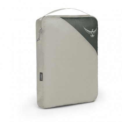 Obal Osprey Ultralight Packing Cube L